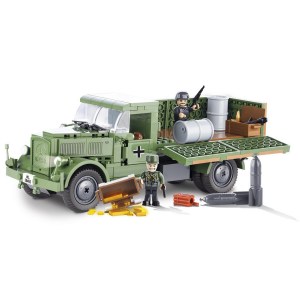 cobi 2455 2